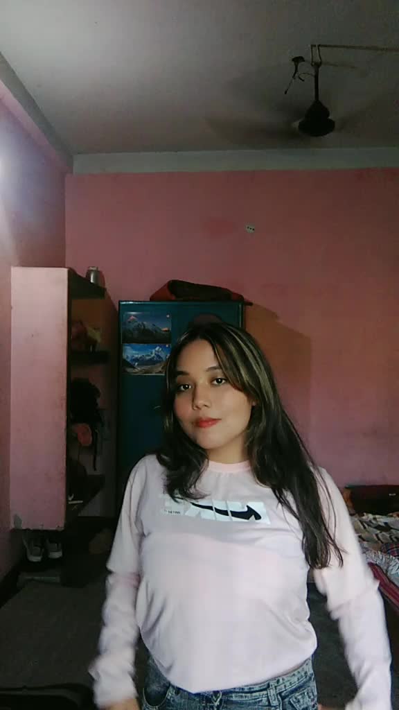 @Anju