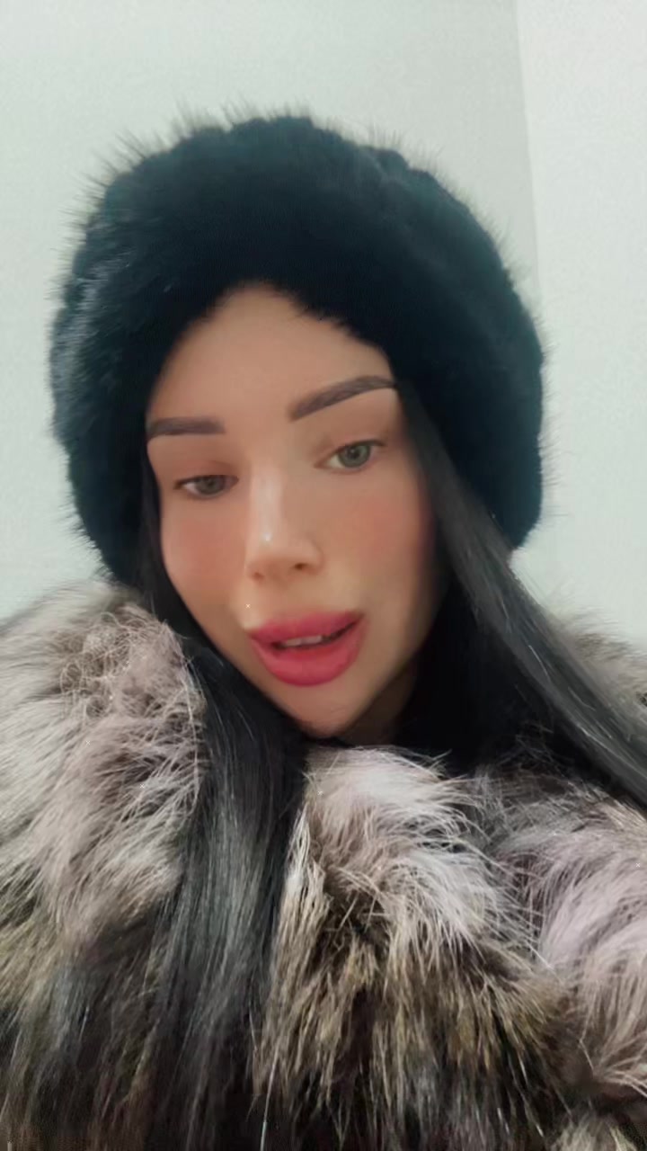 @KakoshinaNastya