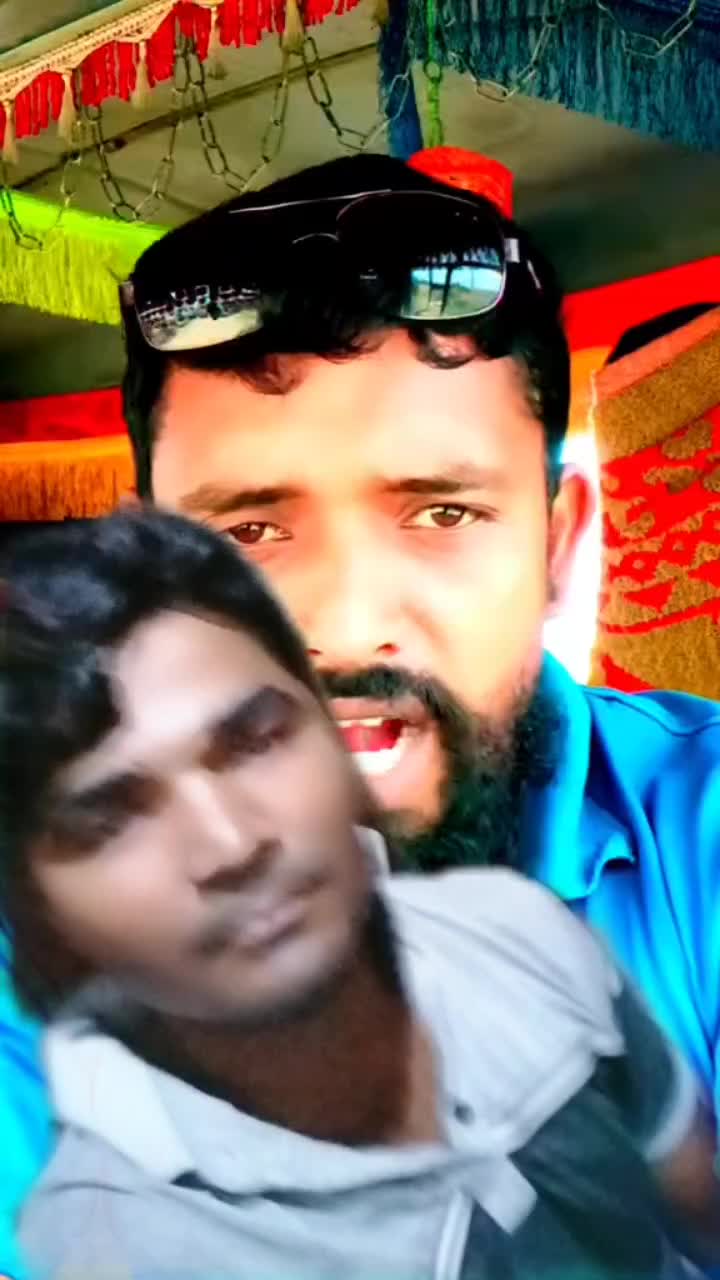 @🛻চাঁদপুরের কিং🛻 ডাইভার হৃদয়