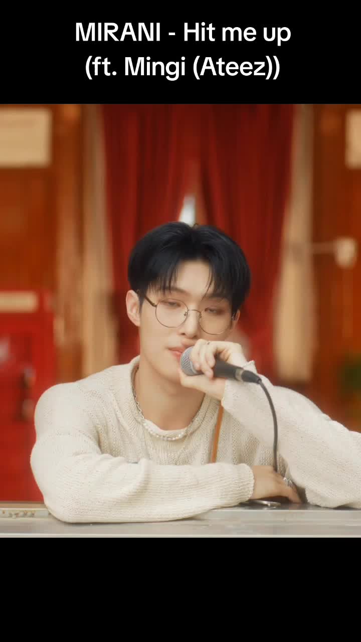 @just atiny