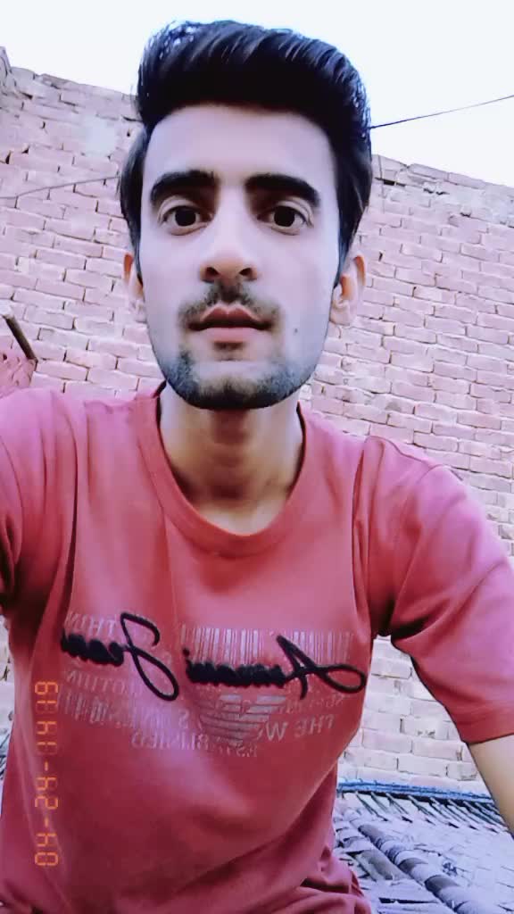 @Arbab Gujjar official