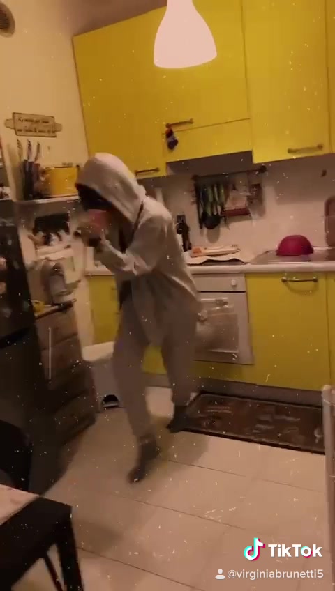 @Virginia🦄
