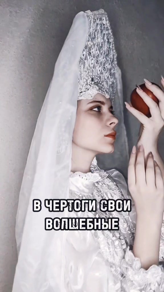 @LissLi