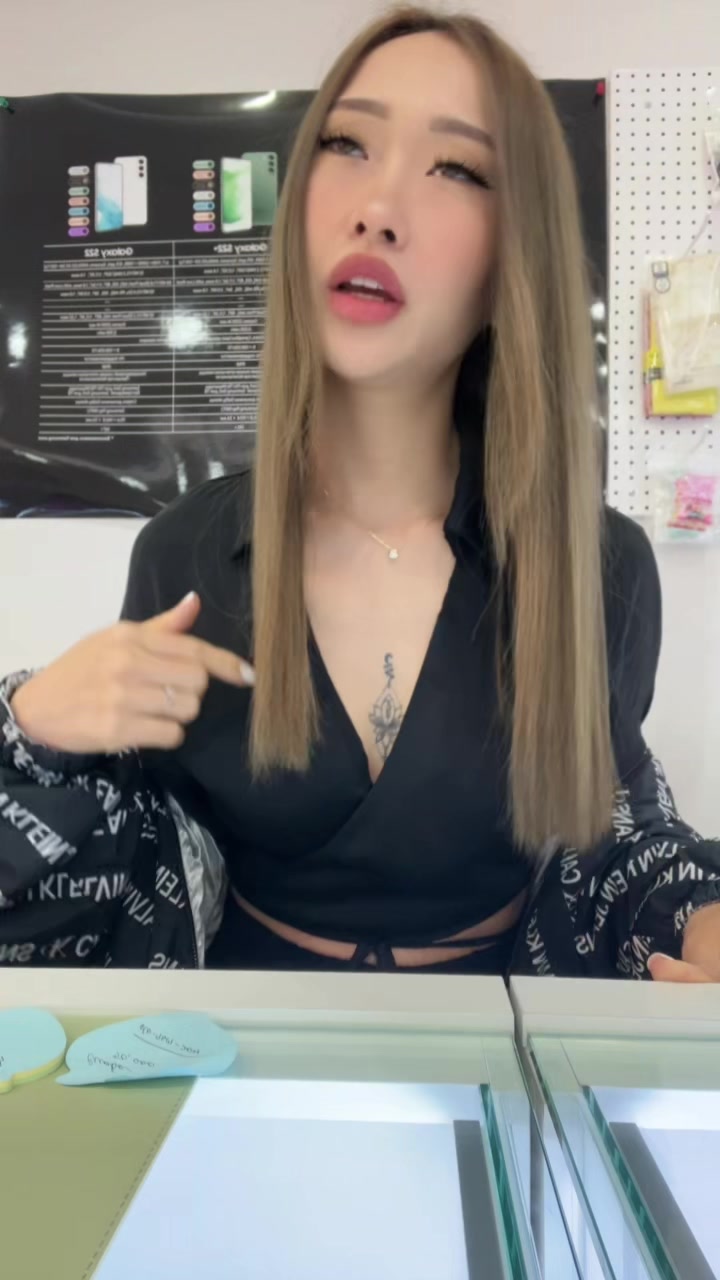 @Оля я
