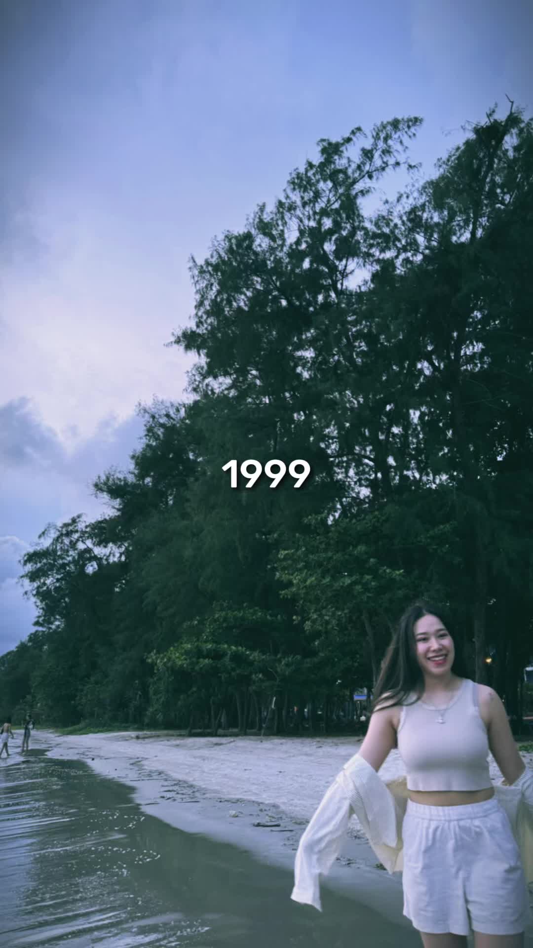 @annismine28