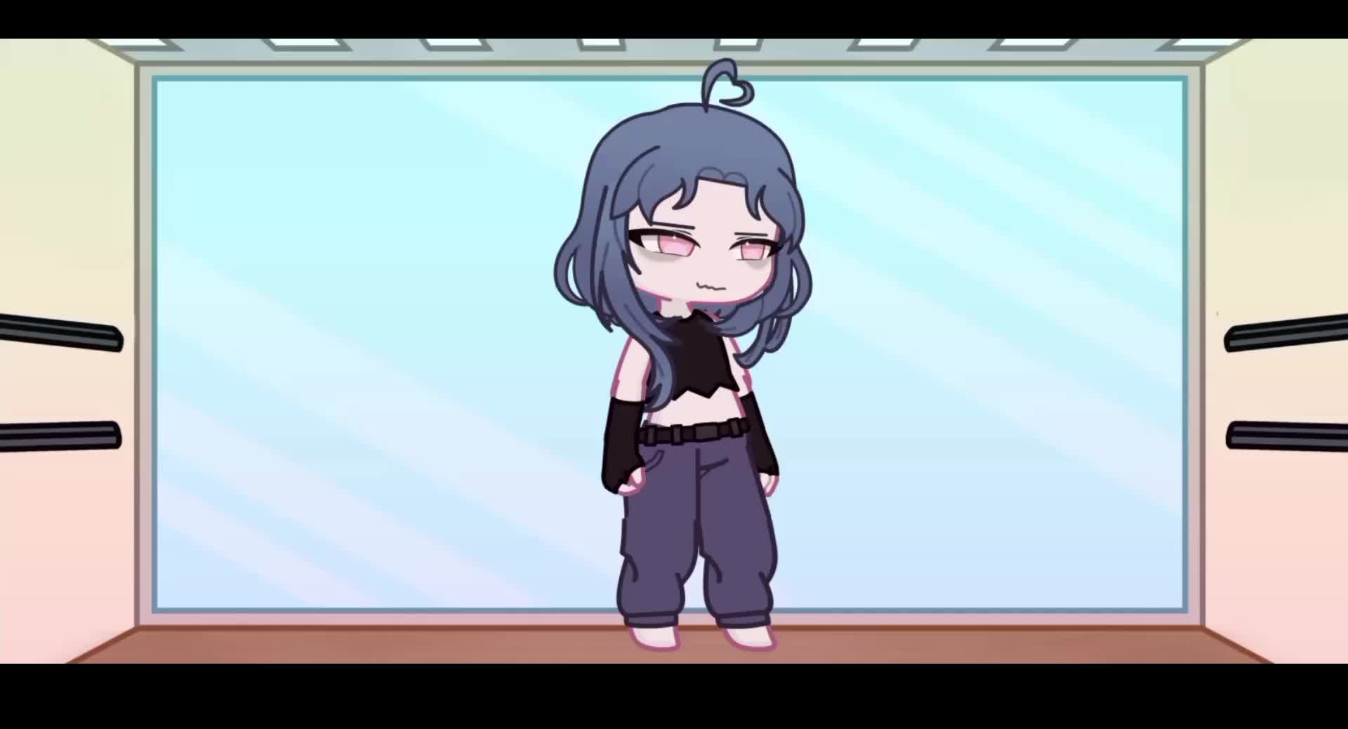 @zanhmin*
