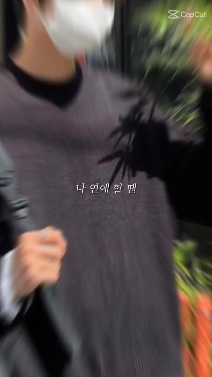 @김준혁