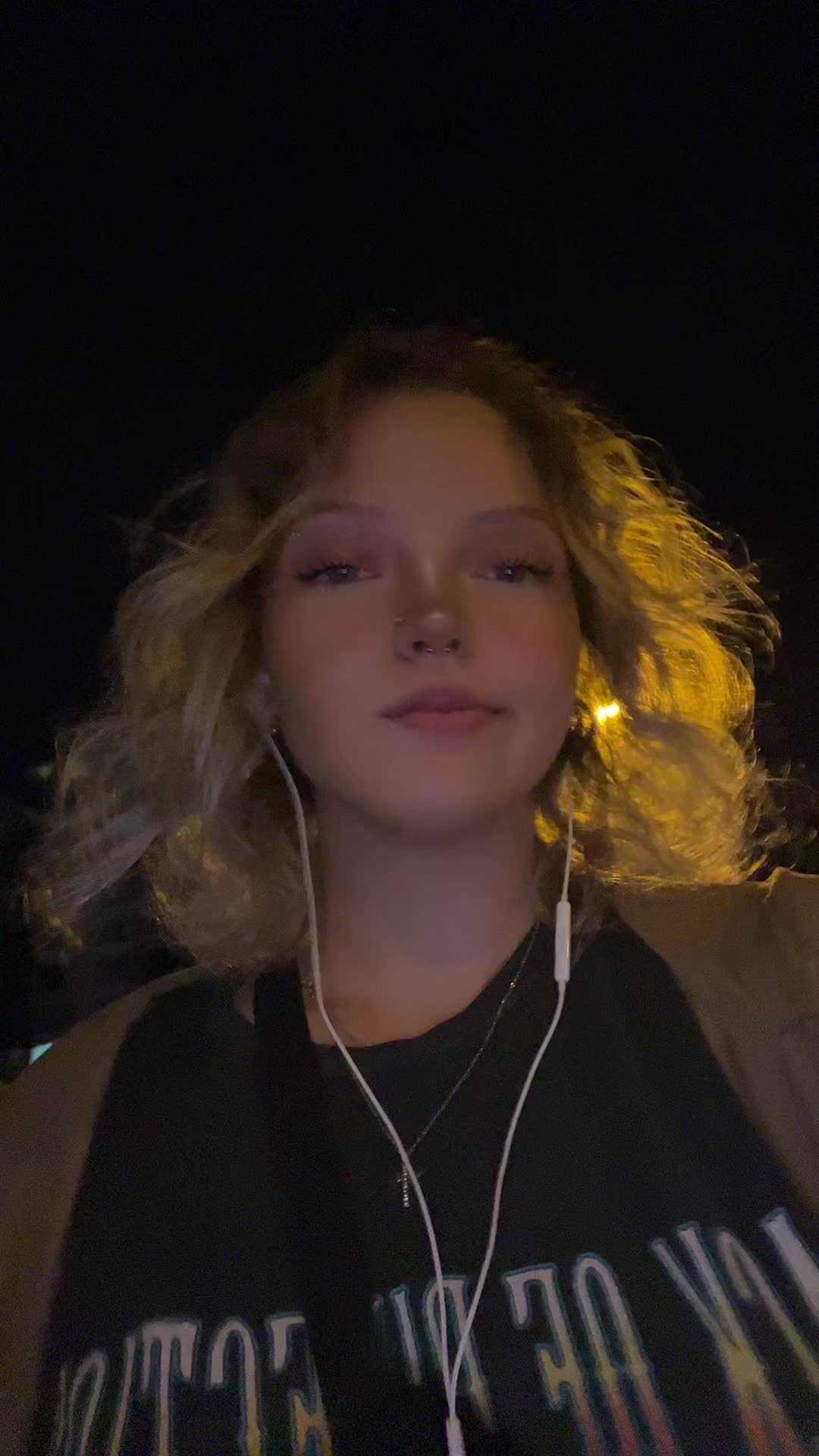 @yanchik