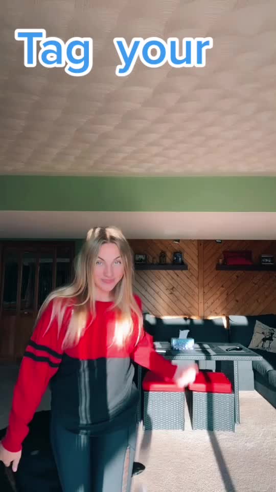 @user18660860564