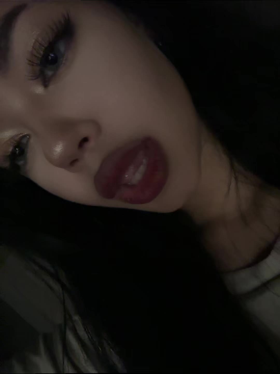 @аля🧿