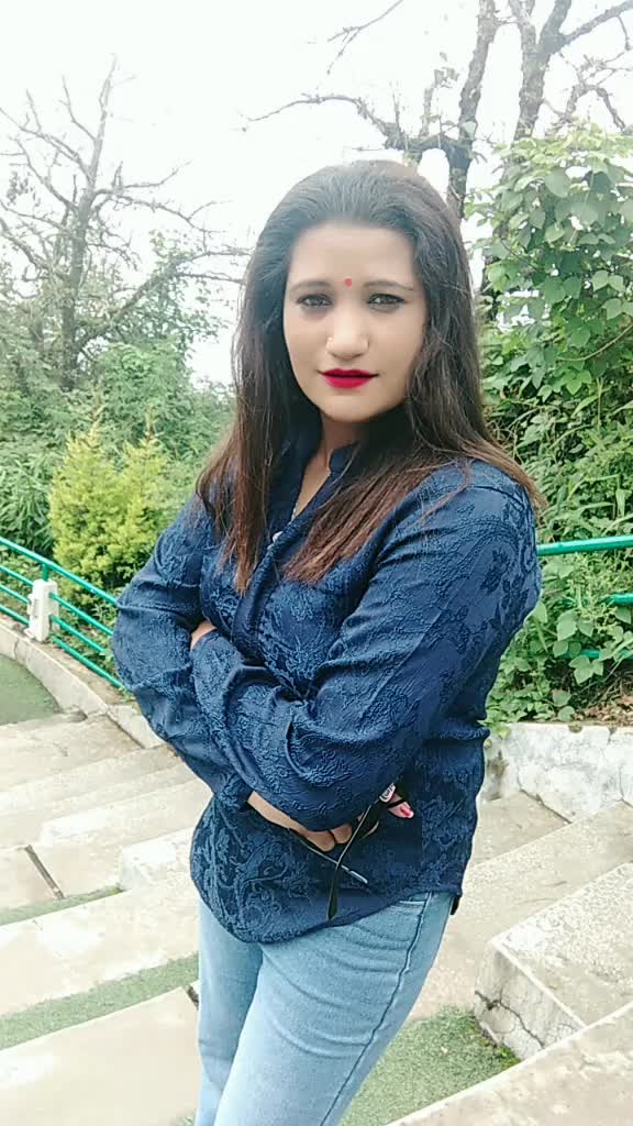@Bimala Pariyar481