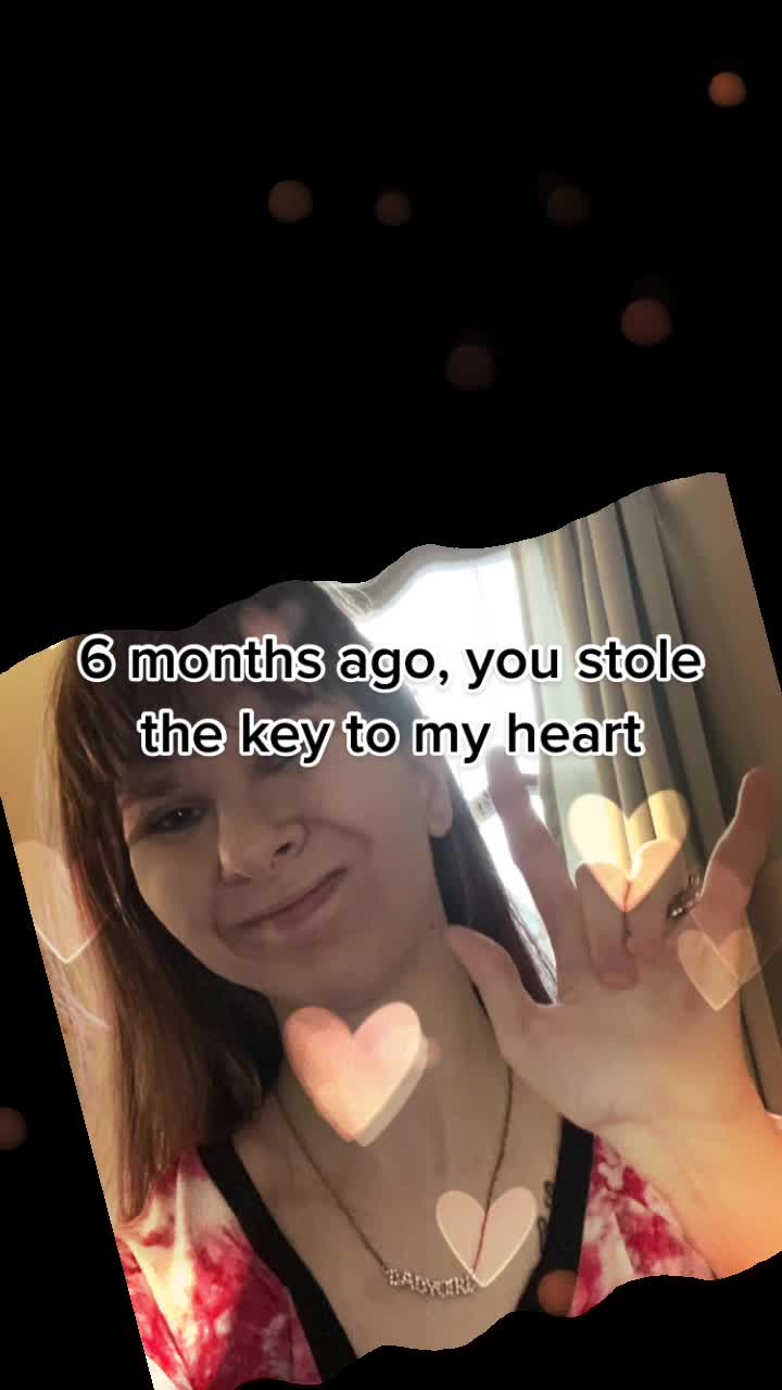 @King Marshmellow