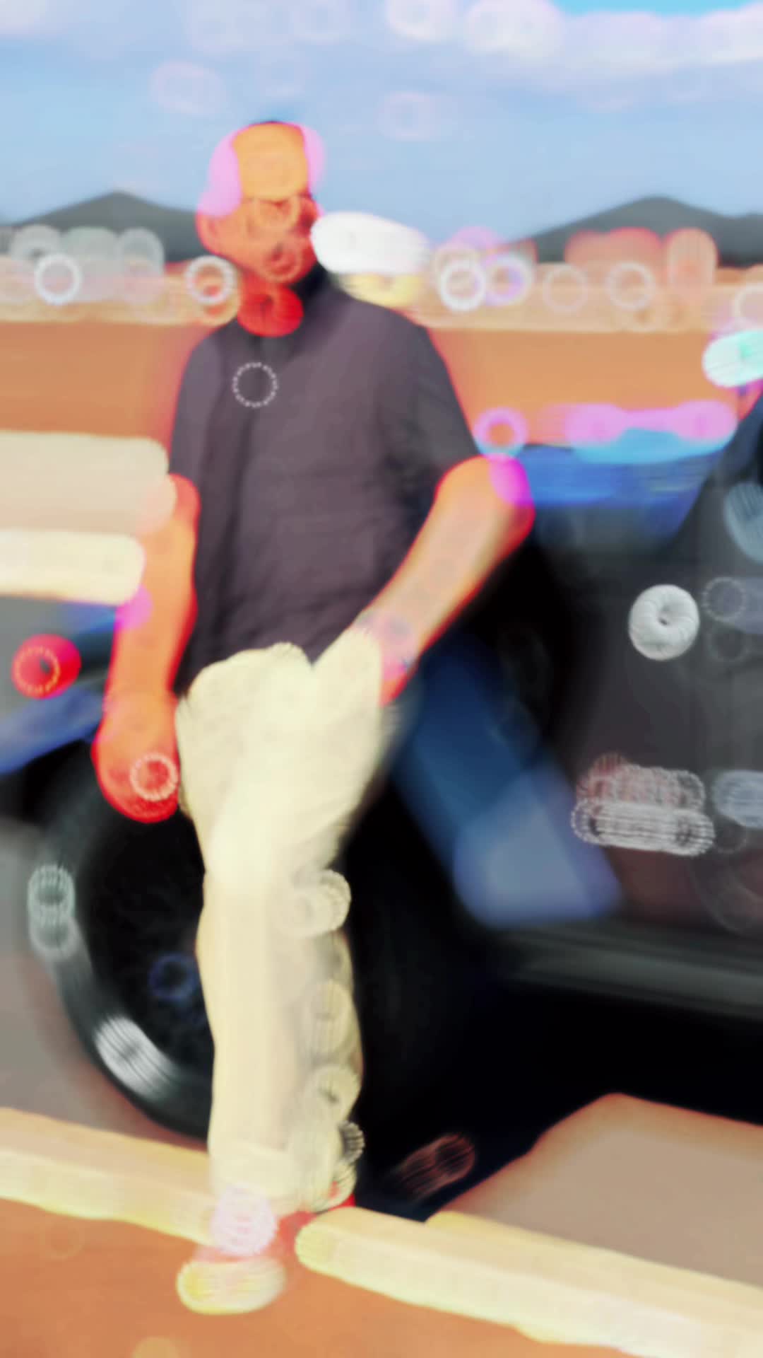 @MAHAJAN