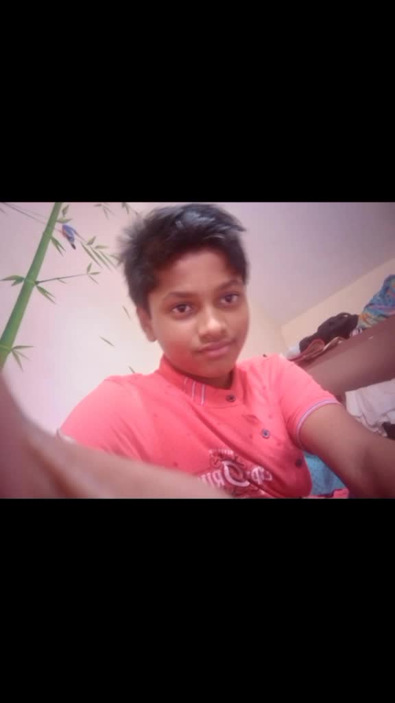 @Madhusmita Chanda