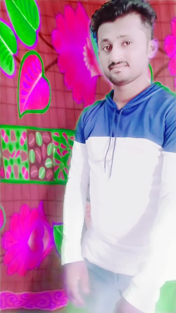 @Ranjan kumar