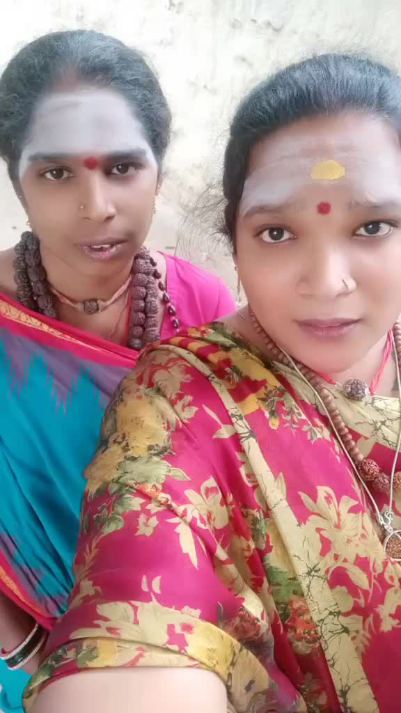 @Anu Ammu