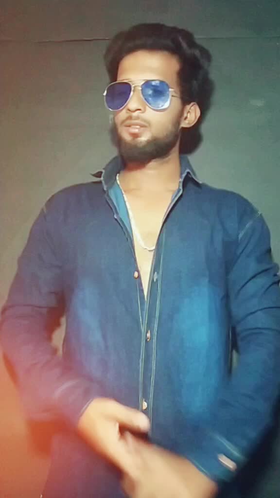 @👑PRINCE SANJU👑