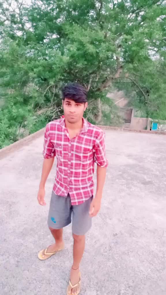 @Tejeshwar Narang41