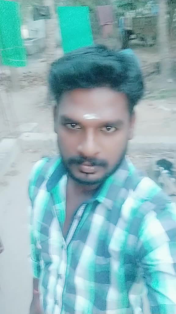 @kabilan