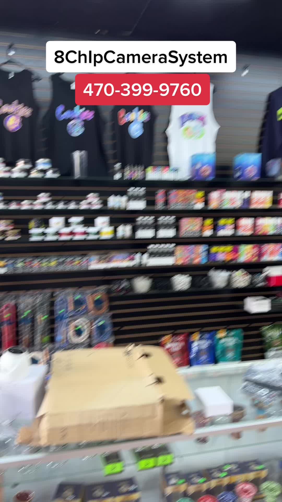 @LedVisionUSA