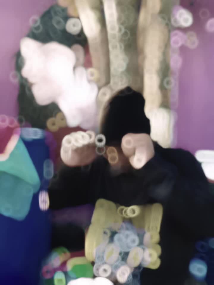 @Lx vai ๐