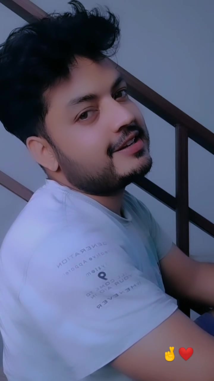 @Atul Vijlani