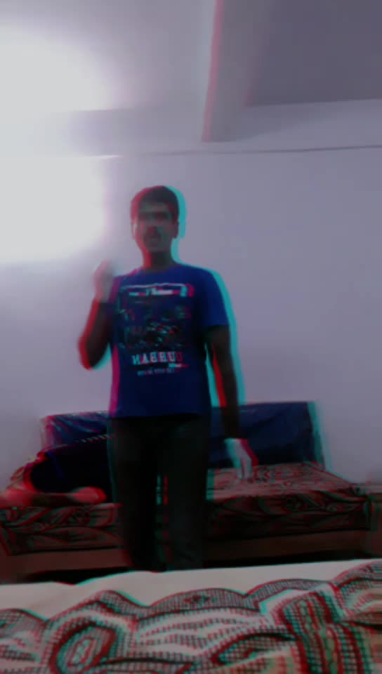 @Ram Chowdary