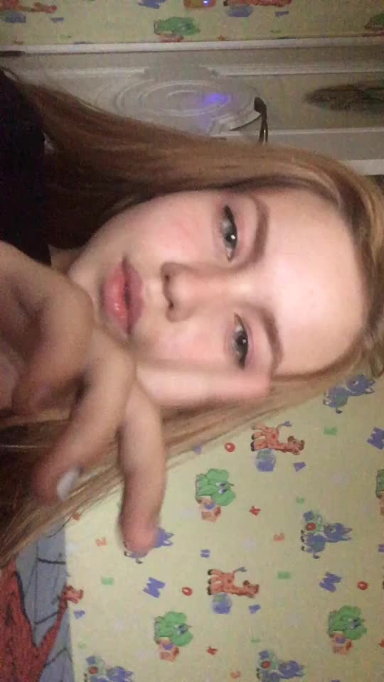 @Lohyshka