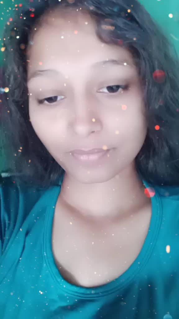 @kinjal๐๐