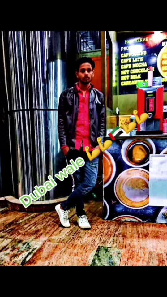 @ashok dayma