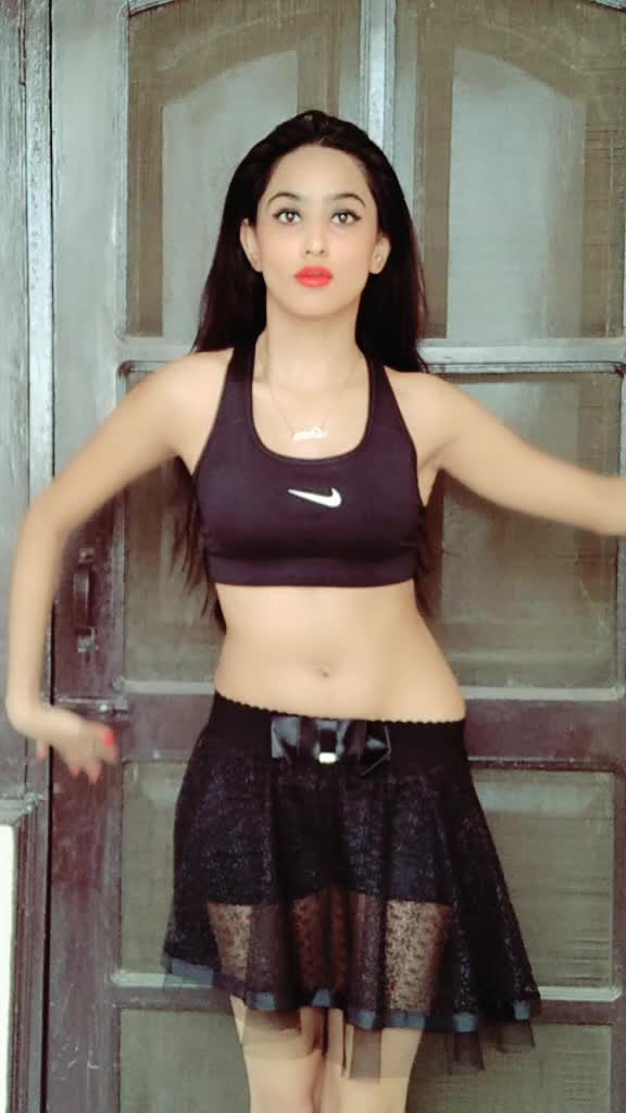 @Sanchi Rai
