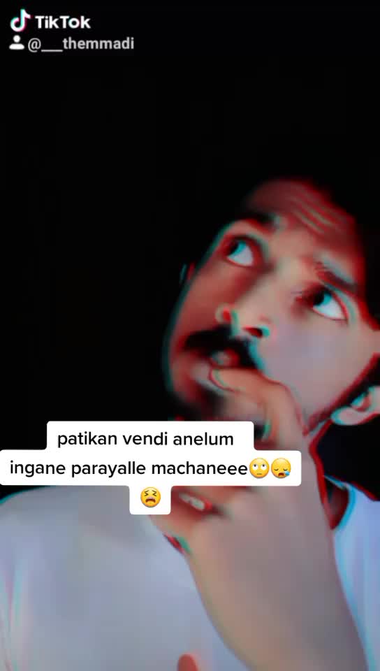 @ANAND KRISHNA😁