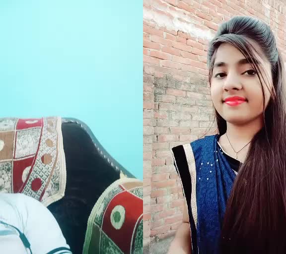 @paras Thakur