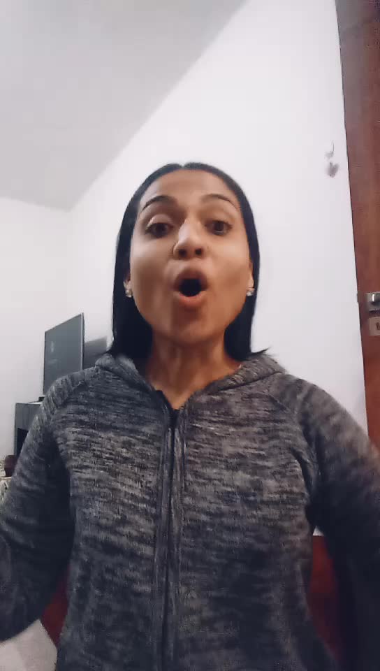 @Verô