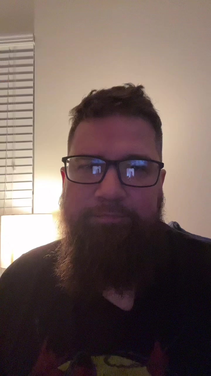 @theballpit1
