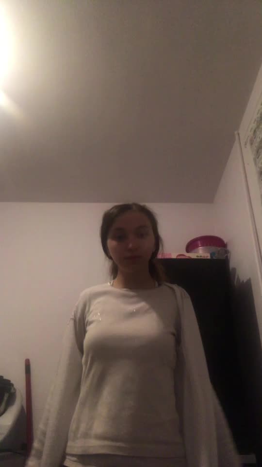 @Soelya Bren