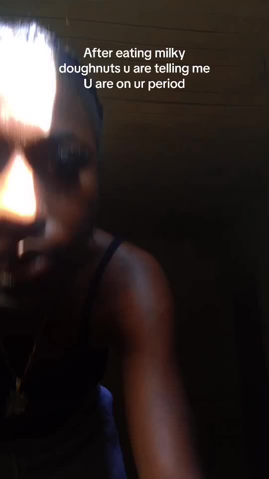 @breechuks20