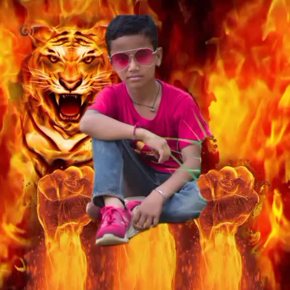 @user3343759157328