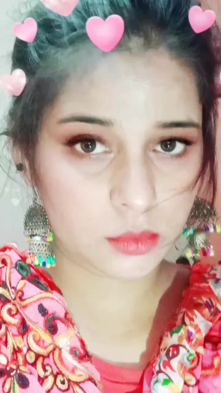 @user3848193508659
