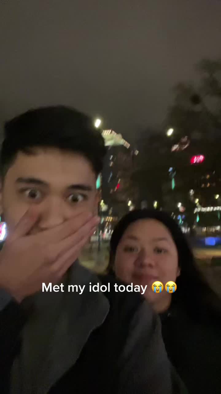 @cameron0903