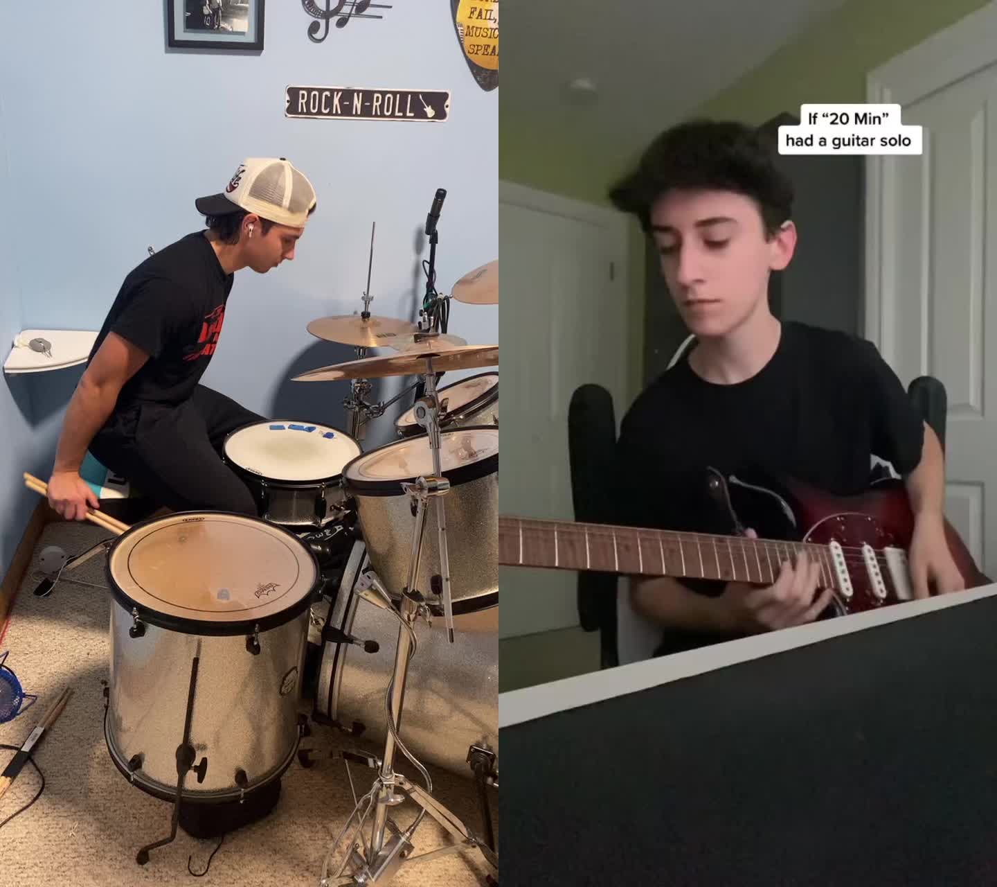 @jessesweeter