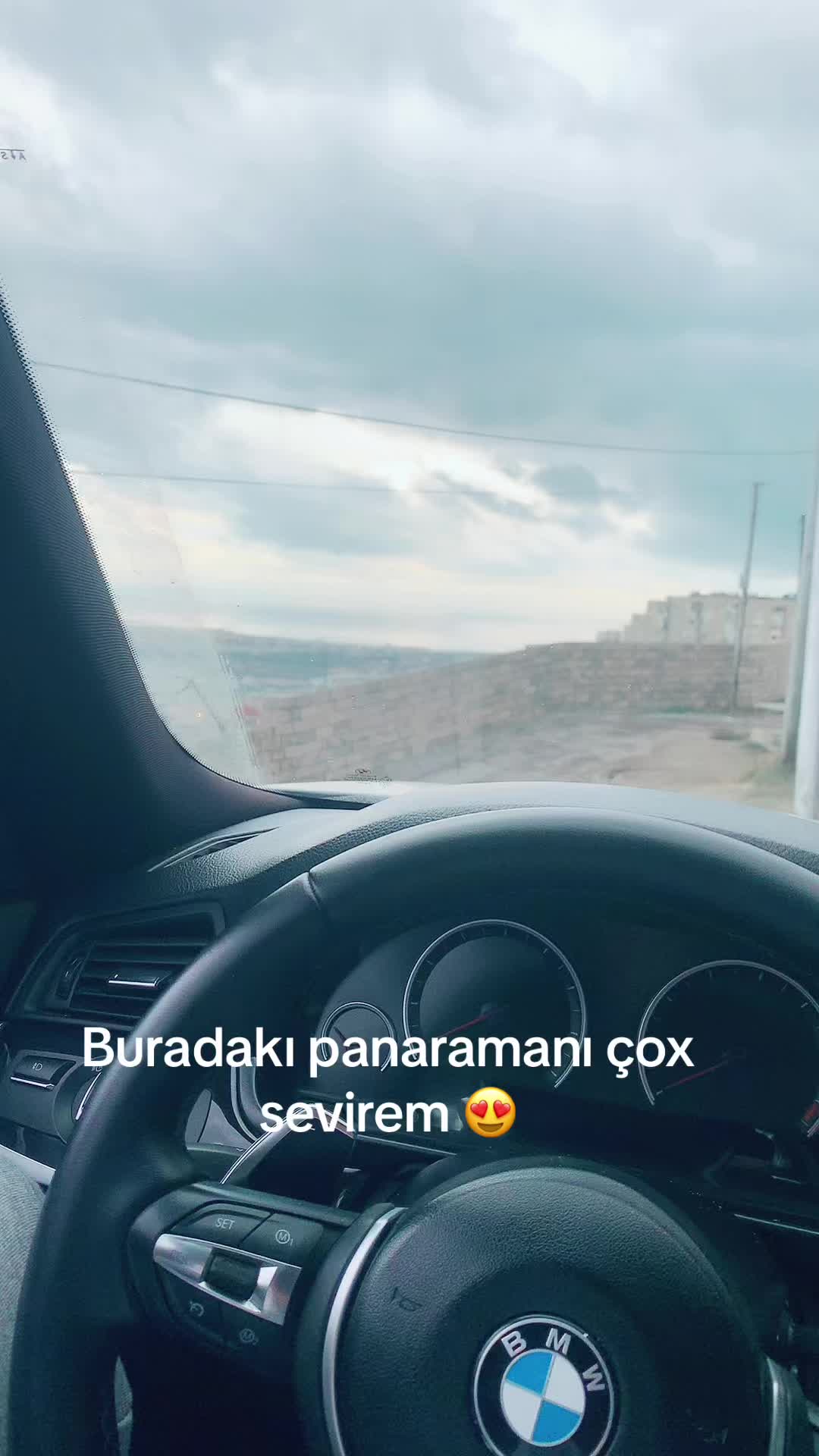 @⚓️İlkin_036⚓️
