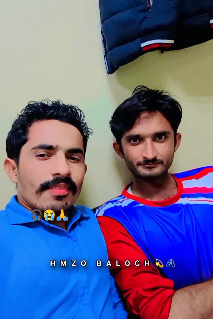 @Dilshad Khan