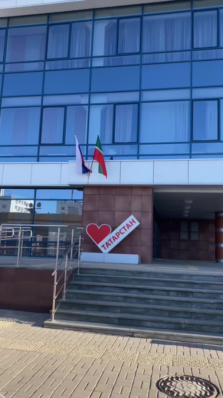 @Алмаз Нурлыев