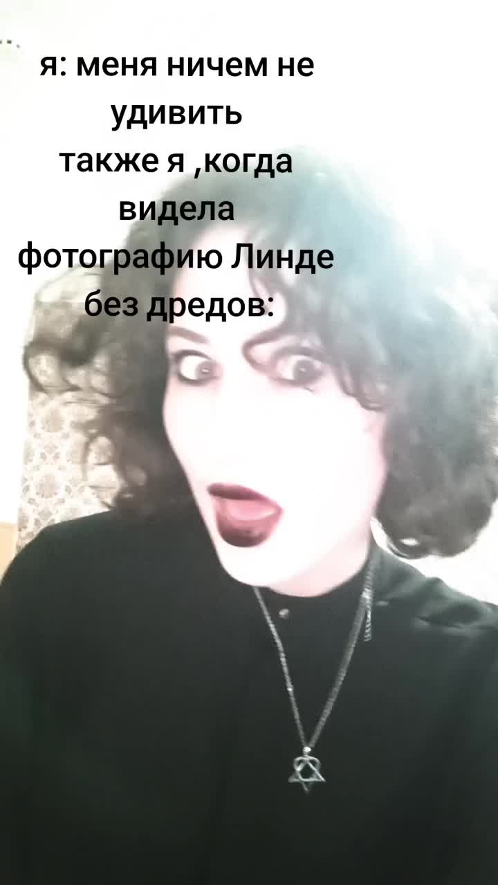 @pinockv