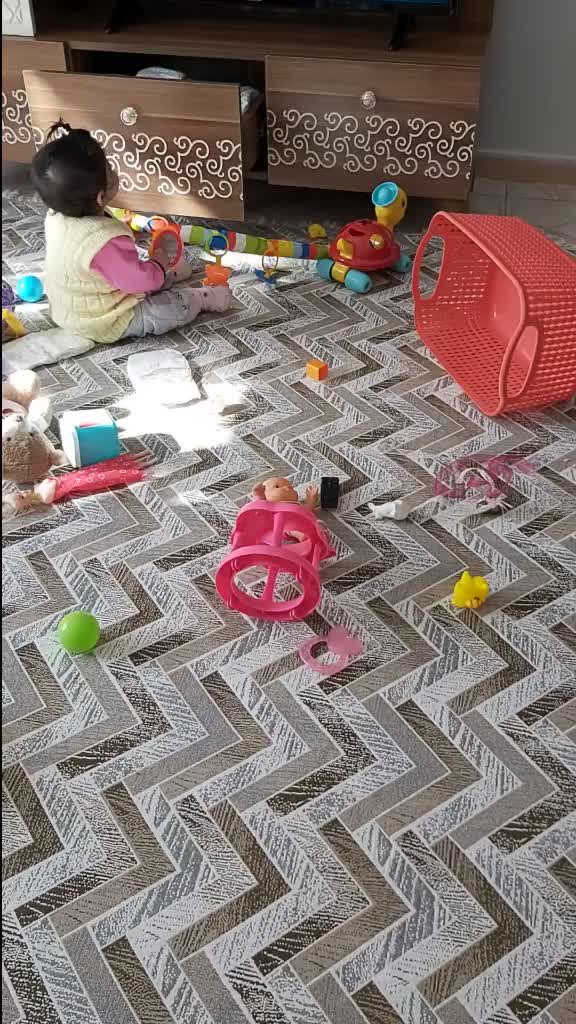 @G&uuml;ler H&uuml;nkar Yoldaş