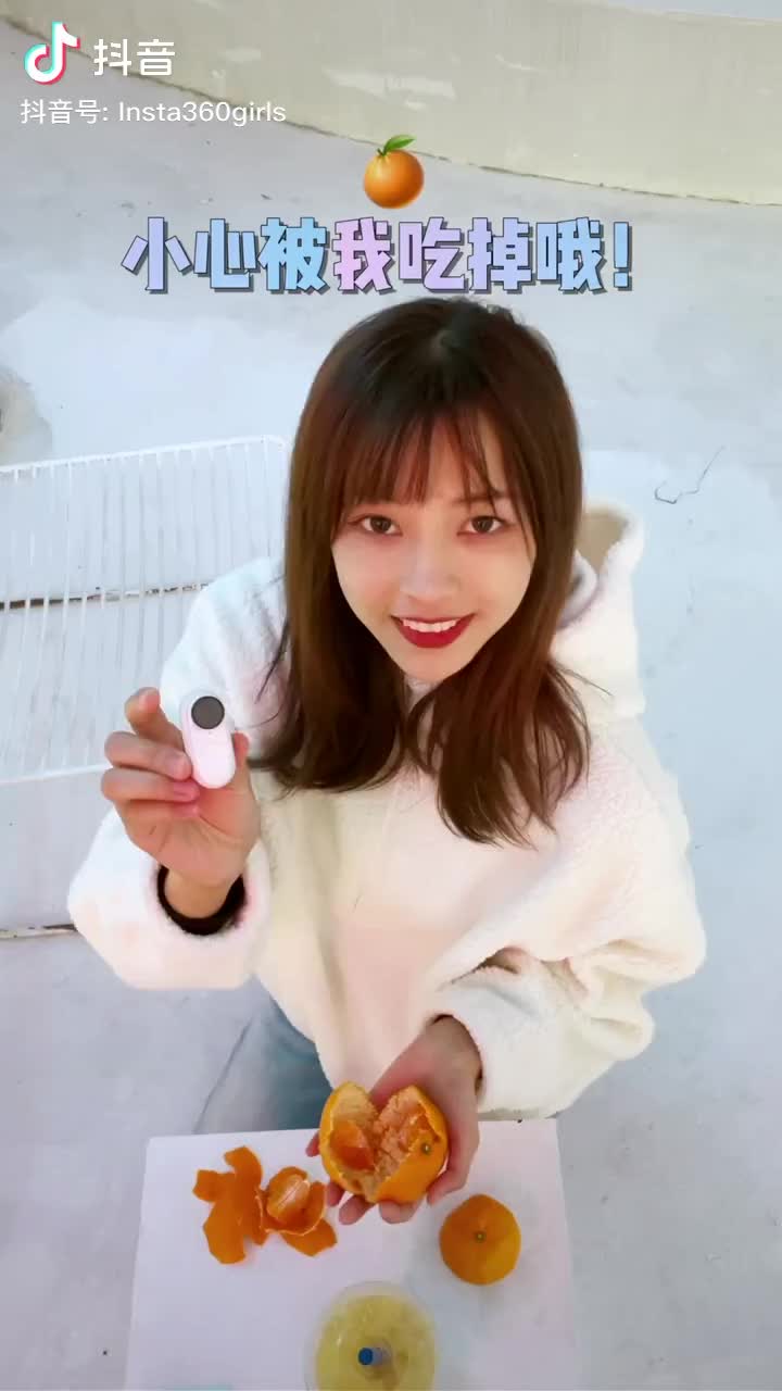 @Sdidy_Studio