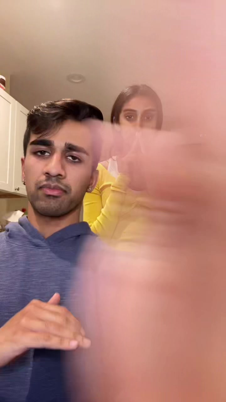 @bhavkop