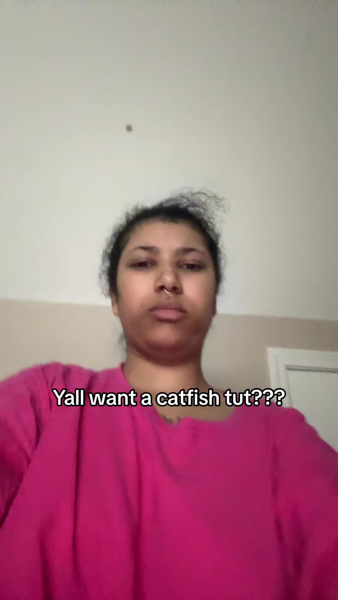 @Kay🦂