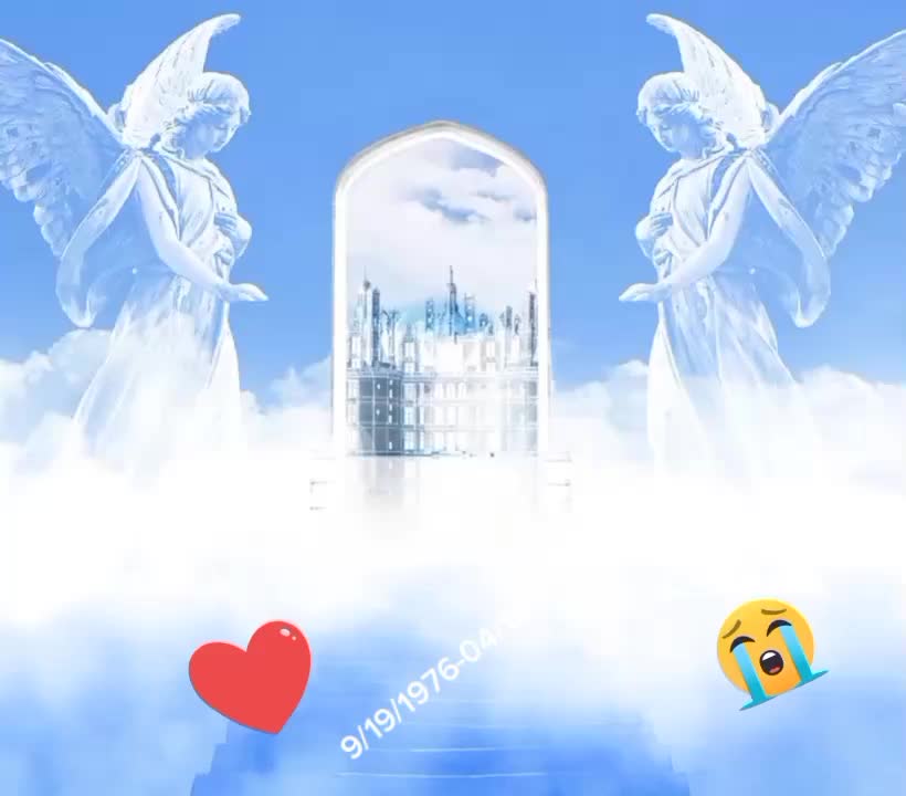 @deathreaperhellfire